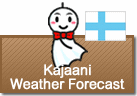 Weather Forecast