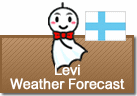 Weather Forecast