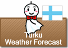 Weather Forecast