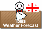 Weather Forecast