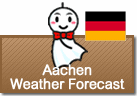 Weather Forecast