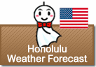 Weather Forecast