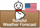 Weather Forecast