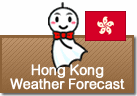 Weather Forecast