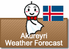 Weather Forecast