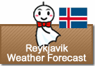 Weather Forecast