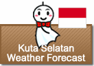 Weather Forecast