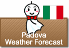 Weather Forecast