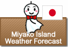 Weather Forecast