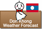 Weather Forecast