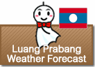 Weather Forecast