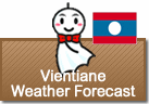 Weather Forecast