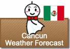 Weather Forecast