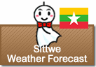 Weather Forecast