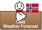 Weather Forecast