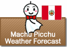 Weather Forecast