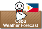 Weather Forecast