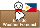 Weather Forecast