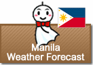 Weather Forecast