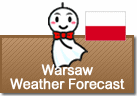 Weather Forecast