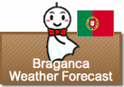 Weather Forecast