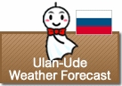 Weather Forecast