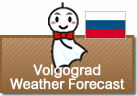 Weather Forecast