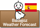 Weather Forecast