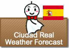 Weather Forecast