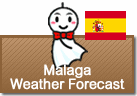 Weather Forecast