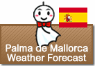 Weather Forecast