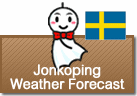 Weather Forecast