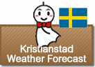 Weather Forecast