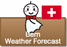 Weather Forecast