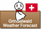 Weather Forecast