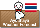 Weather Forecast