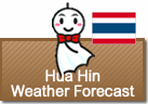 Weather Forecast