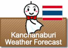 Weather Forecast