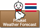 Weather Forecast