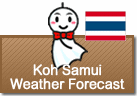 Weather Forecast