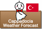 Weather Forecast