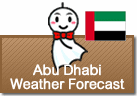 Weather Forecast