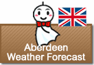 Weather Forecast