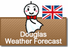 Weather Forecast