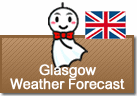 Weather Forecast