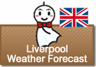 Weather Forecast