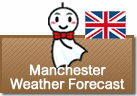 Weather Forecast