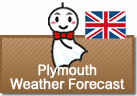 Weather Forecast