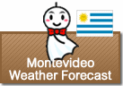 Weather Forecast