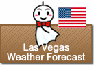 Weather Forecast